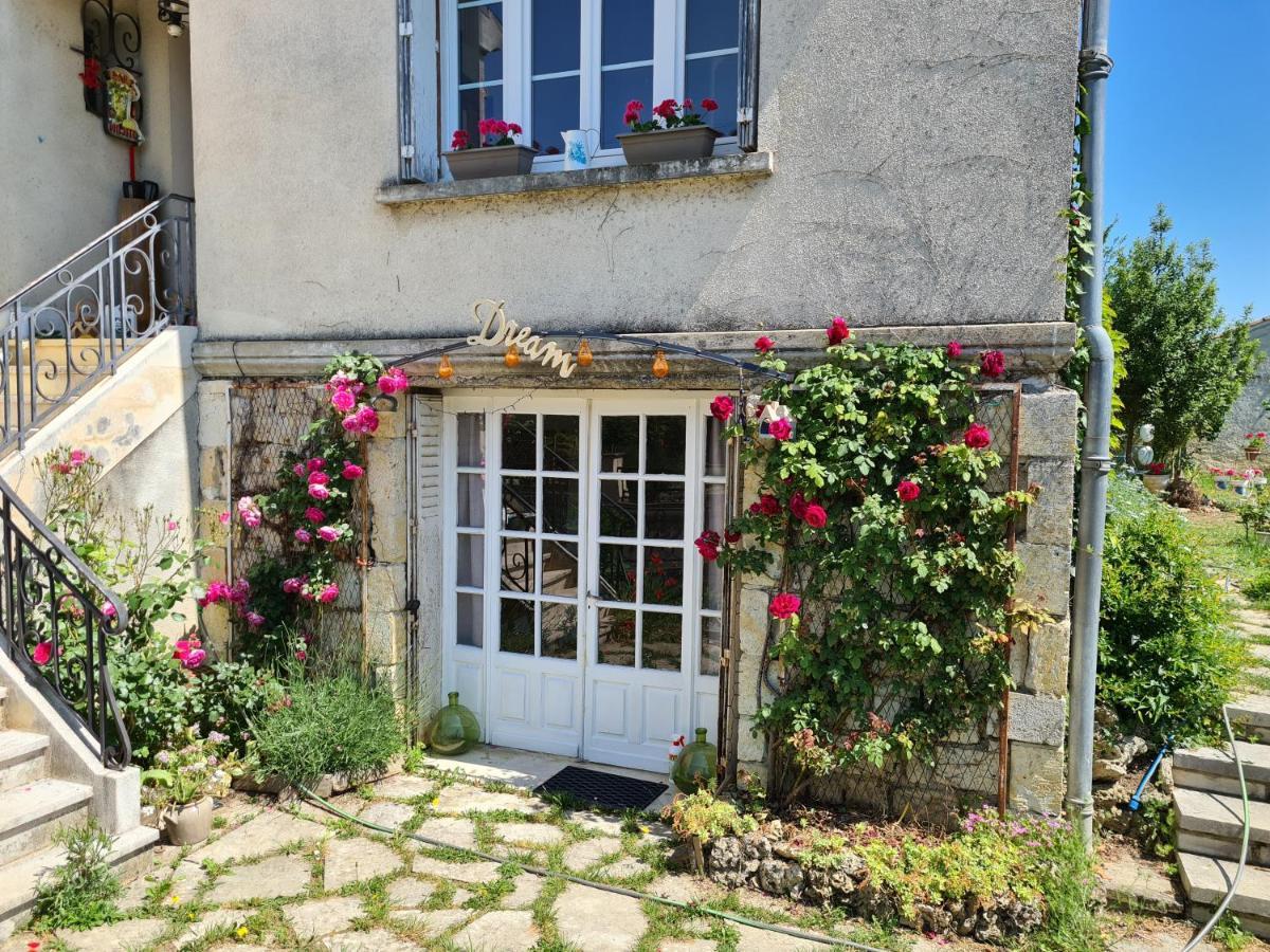 Pierre Bed & Breakfast