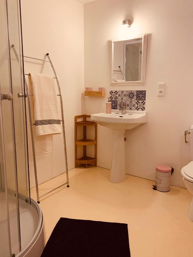 Bed & Breakfast Pierre