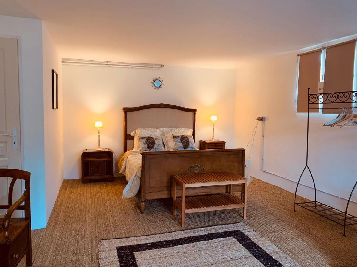Bed & Breakfast Pierre *